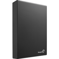 Внешний жесткий диск Seagate Expansion Desktop 3TB (STBV3000200)
