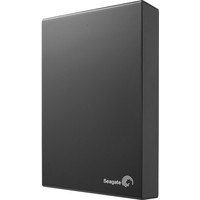 Внешний жесткий диск Seagate Expansion Desktop 3TB (STBV3000200)