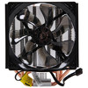 Кулер для процессора Cooler Master Hyper T4 (RR-T4-18PK-R1)