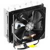 Кулер для процессора Cooler Master Hyper T4 (RR-T4-18PK-R1)