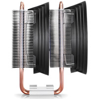 Кулер для процессора DeepCool FROSTWIN V2.0
