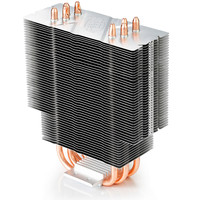 Кулер для процессора DeepCool GAMMAXX 400