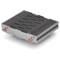 Кулер для процессора DeepCool HTPC-200