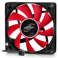 Кулер для процессора DeepCool HTPC-200