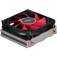 Кулер для процессора DeepCool HTPC-200