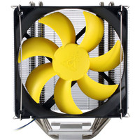 Кулер для процессора GlacialTech Igloo H46 PWM