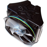 Кулер для процессора Zalman CNPS11X Extreme