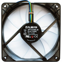 Кулер для процессора Zalman CNPS11X Extreme
