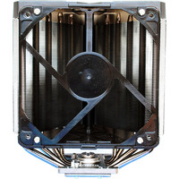 Кулер для процессора Zalman CNPS11X Extreme