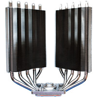 Кулер для процессора Zalman CNPS11X Extreme