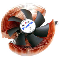 Кулер для процессора Zalman CNPS7000C-Cu