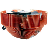 Кулер для процессора Zalman CNPS7000C-Cu