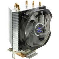 Кулер для процессора Zalman CNPS7X LED