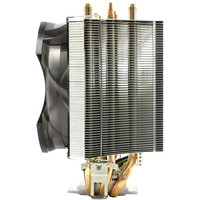 Кулер для процессора Zalman CNPS7X LED