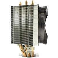 Кулер для процессора Zalman CNPS7X LED