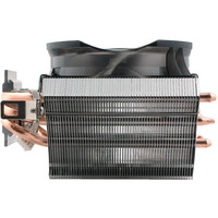 Кулер для процессора Zalman CNPS7X LED
