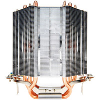 Кулер для процессора Zalman CNPS7X LED