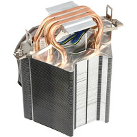 Кулер для процессора Zalman CNPS7X LED