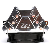 Кулер для процессора Zalman CNPS7X LED