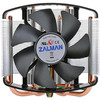 Кулер для процессора Zalman CNPS8000B