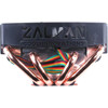 Кулер для процессора Zalman CNPS8000B