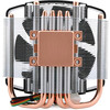 Кулер для процессора Zalman CNPS8000B