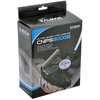 Кулер для процессора Zalman CNPS8000B