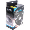 Кулер для процессора Zalman CNPS8000B
