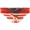 Кулер для процессора Zalman CNPS8900 Quiet