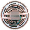 Кулер для процессора Zalman CNPS8900 Quiet