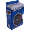 Кулер для процессора Zalman CNPS8900 Quiet