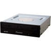 Оптический накопитель Pioneer BDR-209EBK