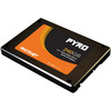 SSD Patriot Pyro 240GB (PP240GS25SSDR)
