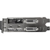 Видеокарта ASUS R7 250X 2GB GDDR5 (R7250X-2GD5)
