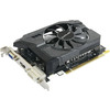 Видеокарта Sapphire R7 250 2GB DDR3 (11215-01)