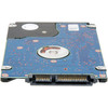 Жесткий диск Hitachi Travelstar Z5K500 500GB (HTS545050A7E380)