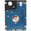 Жесткий диск Hitachi Travelstar Z5K500 500GB (HTS545050A7E380)