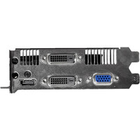 Видеокарта ASUS GeForce GTX 750 Ti 2GB GDDR5 (GTX750TI-PH-2GD5)