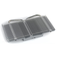 Видеокарта ASUS STRIX GeForce GTX 750 Ti OC 2GB GDDR5 (STRIX-GTX750TI-OC-2GD5)