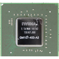 Видеокарта ASUS STRIX GeForce GTX 750 Ti OC 2GB GDDR5 (STRIX-GTX750TI-OC-2GD5)