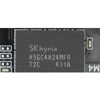 Видеокарта ASUS STRIX GeForce GTX 750 Ti OC 2GB GDDR5 (STRIX-GTX750TI-OC-2GD5)