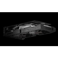 Видеокарта ASUS STRIX GeForce GTX 750 Ti OC 2GB GDDR5 (STRIX-GTX750TI-OC-2GD5)