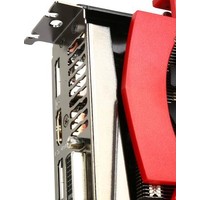 Видеокарта MSI GeForce GTX 960 2GB GDDR5 (GTX 960 GAMING 2G)