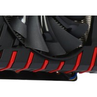 Видеокарта MSI GeForce GTX 960 2GB GDDR5 (GTX 960 GAMING 2G)