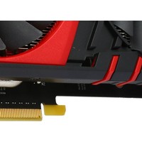 Видеокарта MSI GeForce GTX 960 2GB GDDR5 (GTX 960 GAMING 2G)