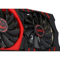 Видеокарта MSI GeForce GTX 960 2GB GDDR5 (GTX 960 GAMING 2G)