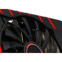 Видеокарта MSI GeForce GTX 960 2GB GDDR5 (GTX 960 GAMING 2G)