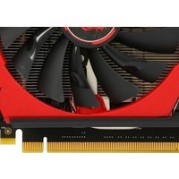 Видеокарта MSI GeForce GTX 960 2GB GDDR5 (GTX 960 GAMING 2G)