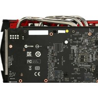 Видеокарта MSI GeForce GTX 960 2GB GDDR5 (GTX 960 GAMING 2G)
