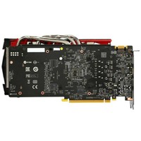 Видеокарта MSI GeForce GTX 960 2GB GDDR5 (GTX 960 GAMING 2G)